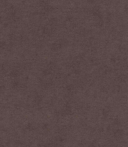 Обои 408119 RASCH 0.53*10м 438x503 в Материке