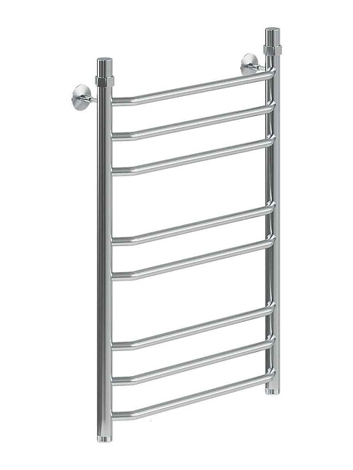 Полотенцесушитель TRAPEZIUM ЛТ (г2) 80х40см нар.резьба 495x660 Полотенцесушитель TRAPEZIUM ЛТ (г2) 80х40см нар.резьба 495x660 в Материке