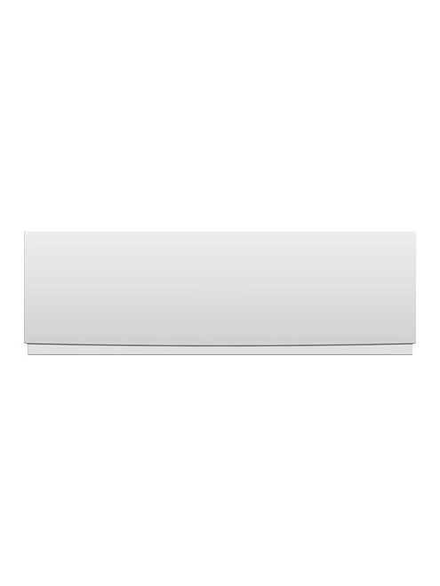 Экран лицевой SERENA / AQUA 150см для ванн акриловых 495x660 Экран лицевой SERENA / AQUA 150см для ванн акриловых 495x660 в Материке