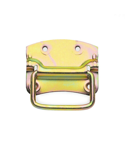 Ручка сундучная 105x80 RS-105 438x503 в Материке