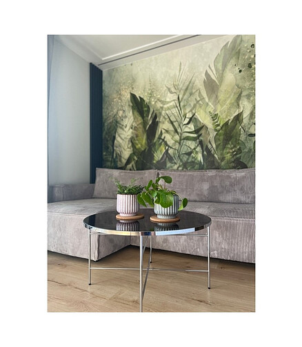 Горшок VINTAGE (15*14см) керамика серый арт.05.337.15 438x503 в Материке - Вариант 3