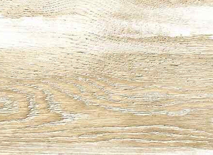 Керамогранит Cersanit COLORWOOD 18,5х59,8 см 1,216 м2 цвет многоцветный 438x503 в Материке - Вариант 2