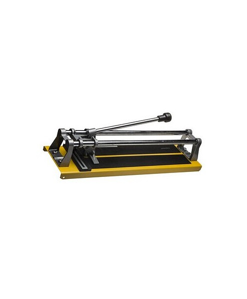 Плиткорез STAYER Master 3305-40_z01 400мм 495x660 Плиткорез STAYER Master 3305-40_z01 400мм 495x660 в Материке