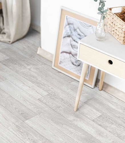 Линолеум IDEAL ULTRA RUFUS 1-1.5м 438x503 в Материке - Вариант 3