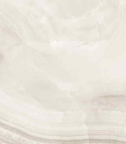 Керамогранит Colortile ONYX 60х120 см 1,44 м2 цвет gris 438x503 в Материке - Вариант 2