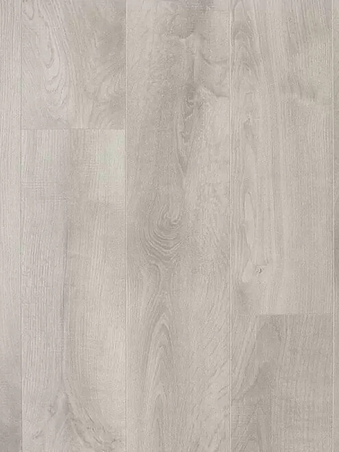 Ламинат UNILIN/33/CXI150/ClixFloorIntense/ДУБ ХОККАЙДО*V4 495x660 Ламинат UNILIN/33/CXI150/ClixFloorIntense/ДУБ ХОККАЙДО*V4 495x660 в Материке
