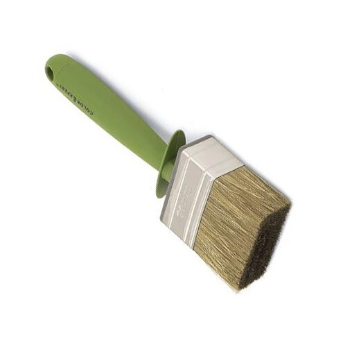 Кисть-макловица COLOR EXPERT 83150702 3х7см 495x660 Кисть-макловица COLOR EXPERT 83150702 3х7см 495x660 в Материке