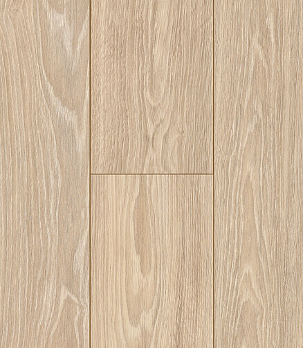 Ламинат KASTAMONU/Floorpan/BLACK-33/ДУБ ПРАЙС/FP001_Classic*4V 438x503 в Материке
