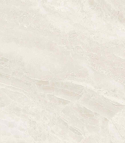 Плитка Beryoza Ceramica HERMITAGE 30x60см 1,62м2 цвет beige 438x503 в Материке - Вариант 2