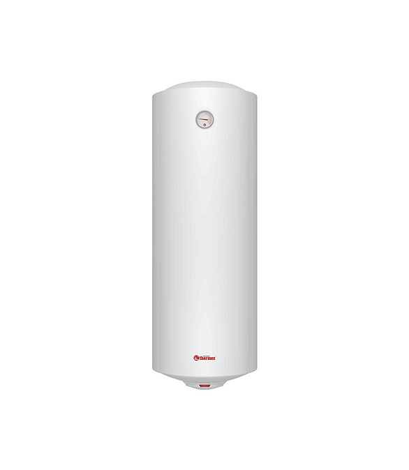 Электроводонагреватель THERMEX TITANIUMHEAT 150 V (1,5 кВт, 280 мин) 586x674 Электроводонагреватель THERMEX TITANIUMHEAT 150 V (1,5 кВт, 280 мин) 586x674 в Материке