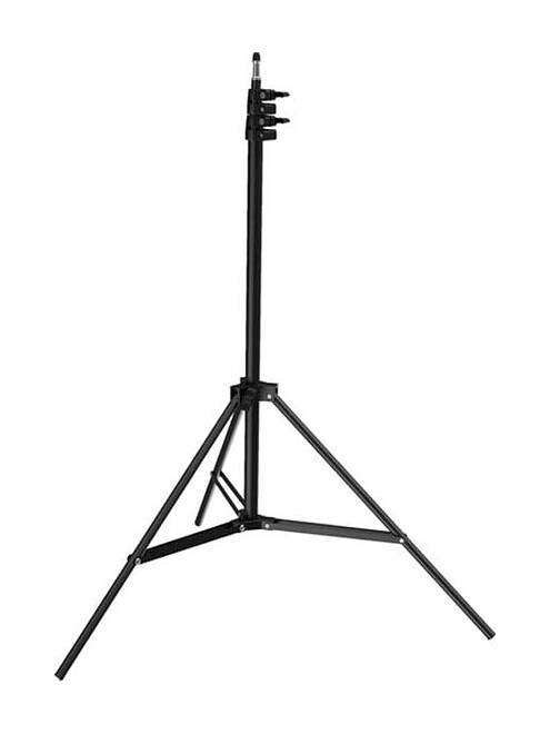 Тренога напольная RL100 д/кольцевого светильника GAUSS 495x660 Тренога напольная RL100 д/кольцевого светильника GAUSS 495x660 в Материке
