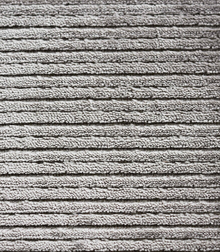 Ковер FASHION 1032/474212 L.Grey 60*110 438x503 в Материке - Вариант 2