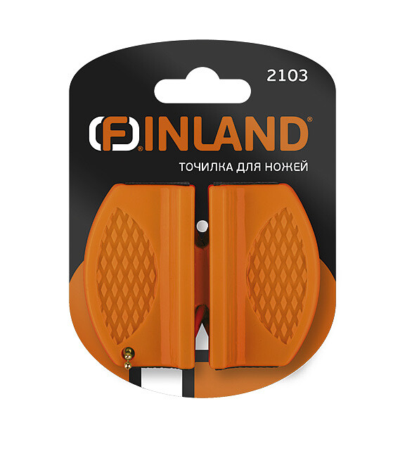 Точилка для ножей FINLAND 2103 586x674 Точилка для ножей FINLAND 2103 586x674 в Материке