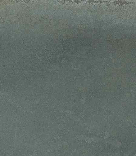 Керамогранит Geotiles GALIO 60х120 см 1,44 м2 цвет turquesa 438x503 в Материке - Вариант 4