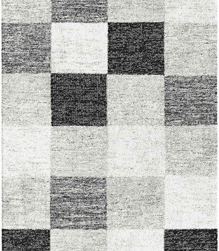 Ковер SHERPA COSY 52813/453 120*170 438x503 в Материке
