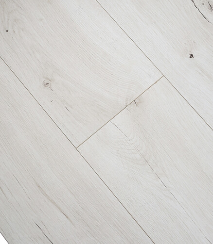 Ламинат UNILIN/32/CXB599/ClixFloor Basis/ДУБ ВИШИ 438x503 в Материке - Вариант 2