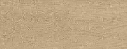 Керамогранит Geotiles BRICOLA 20х120 см 1,68 м2 цвет haya 438x503 в Материке - Вариант 2