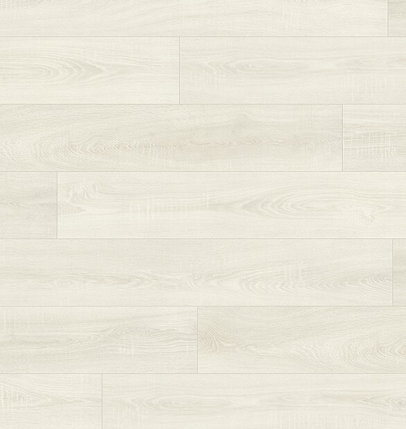 Ламинат EGGER-HOME/32/EHL098_ДУБ ТОСКОЛАННО УАЙТ_Classic*V4 586x674 в Материке