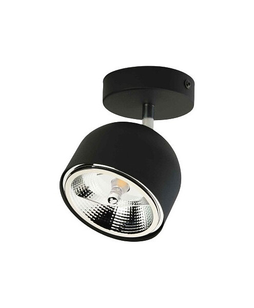 Бра TKC3419 черн. 495x660 Бра TKC3419 черн. 495x660 в Материке