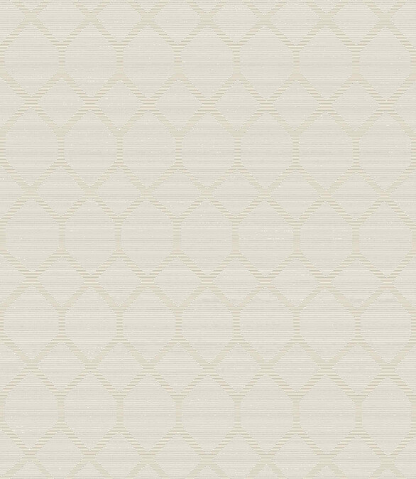 Ковер CONTOUR 73157/653 160*230 586x674 Ковер CONTOUR 73157/653 160*230 586x674 в Материке