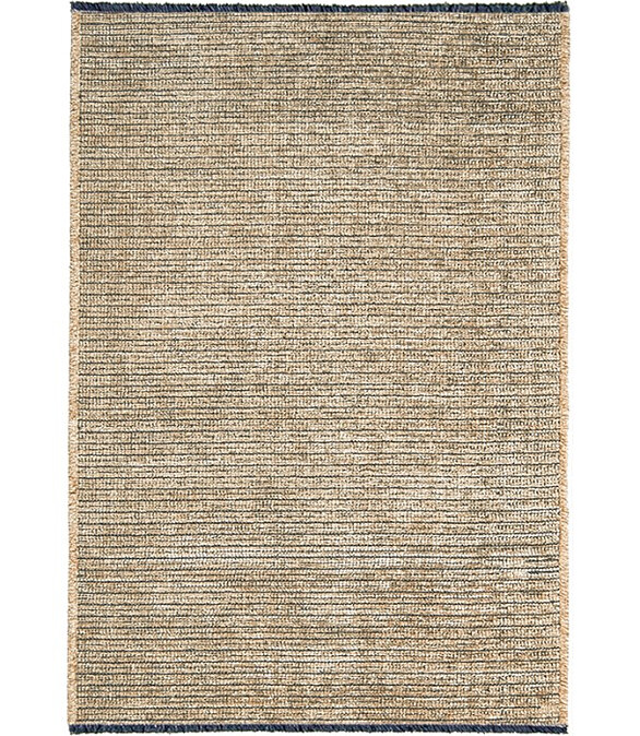 Ковер PETIT CARRE 00001A Vizon 120*170 586x674 Ковер PETIT CARRE 00001A Vizon 120*170 586x674 в Материке