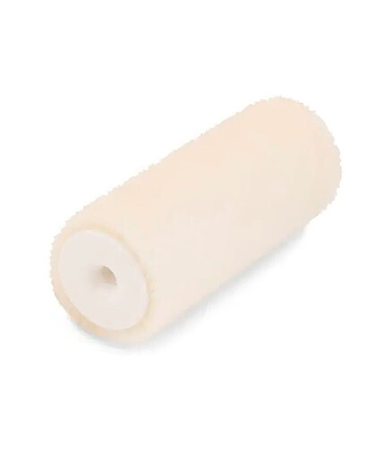 Валик COLOR EXPERT 86511010 10см ворс 4 б/ручки 438x503 в Материке