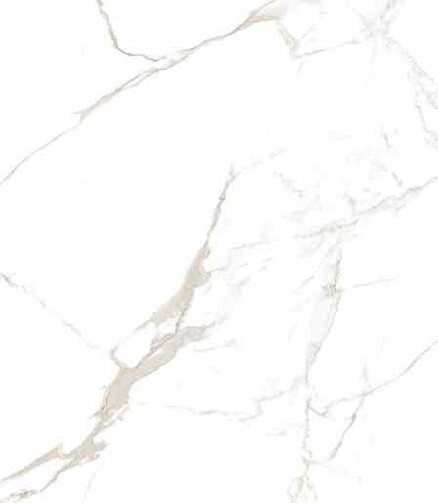 Керамогранит Colortile ZENITH 60х120 см 1,44 м2 цвет white 438x503 в Материке - Вариант 2
