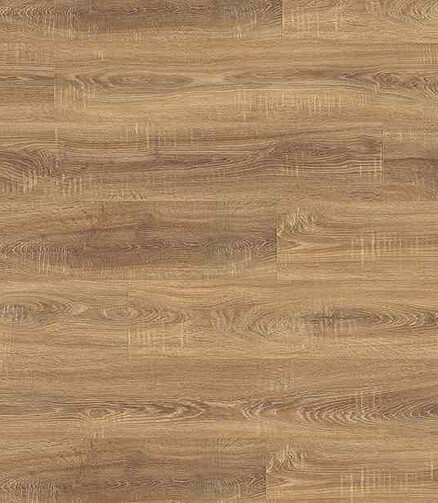 Ламинат EGGER-HOME/33/EHL016_ДУБ ТОСКОЛАНО НАТУР_Classic*V4 438x503 в Материке