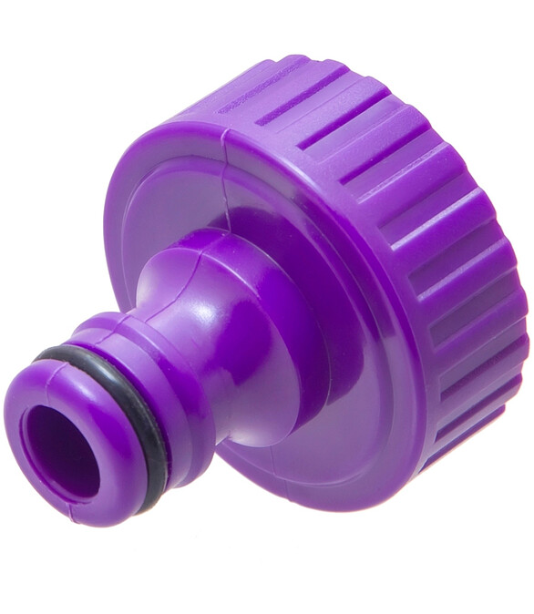 Штуцер MASTERPROF внутр. 1" 586x674 Штуцер MASTERPROF внутр. 1" 586x674 в Материке