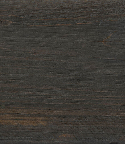 Керамогранит Prissmacer RUSTIC 20х120 см 1,44 м2 цвет beige 438x503 в Материке - Вариант 3