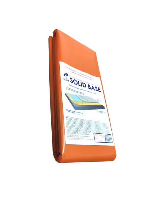 Пленка пароизоляционная SOLID BASE 2,2м*6,82м*0,1мм (1уп=15м2)_СВ 495x660 Пленка пароизоляционная SOLID BASE 2,2м*6,82м*0,1мм (1уп=15м2)_СВ 495x660 в Материке
