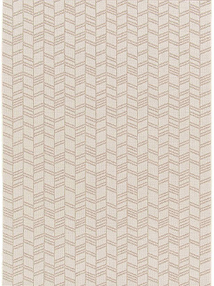 Ковер GRACE 39776/336 120*170 238x286 в Материке