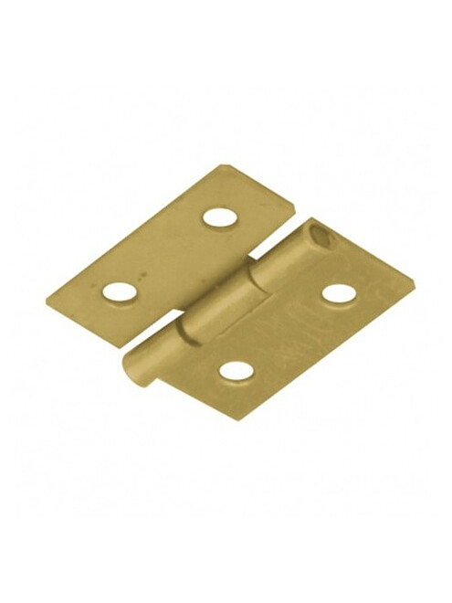 Петля универсальная ZS 20, 20x17x0,5 мм (1уп=10шт) 495x660 Петля универсальная ZS 20, 20x17x0,5 мм (1уп=10шт) 495x660 в Материке