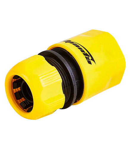 Соединитель SPARTA 66136 1/2" 438x503 в Материке
