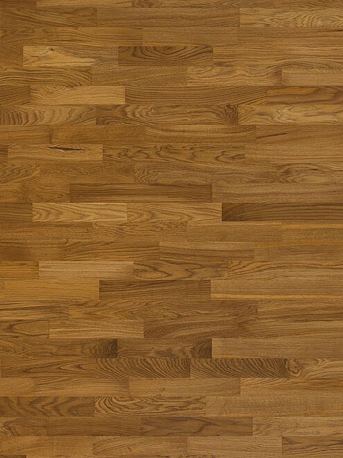 Паркет FOCUS FLOOR_KARELIA ДУБ LOMBARDE MATT 3-Strip 495x660 Паркет FOCUS FLOOR_KARELIA ДУБ LOMBARDE MATT 3-Strip 495x660 в Материке