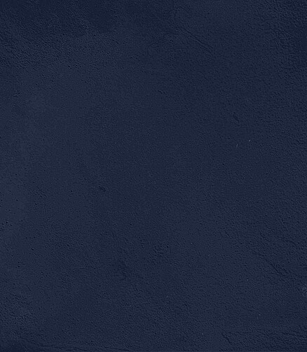 Плитка Colortile ROME 10х30см 0,99м2 цвет blue glossy 438x503 в Материке - Вариант 3