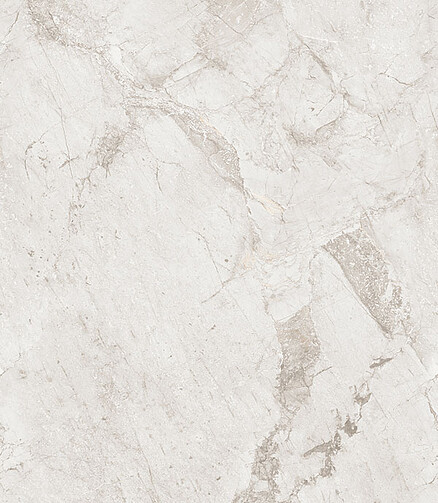 Керамогранит Colortile COSMIC 60х120 см 1,44 м2 цвет silver 438x503 в Материке - Вариант 2