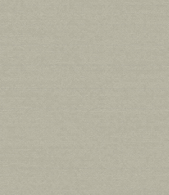 Ковер TERAZZA 21215 Ivory Silver/Sage Green 120*170 586x674 Ковер TERAZZA 21215 Ivory Silver/Sage Green 120*170 586x674 в Материке