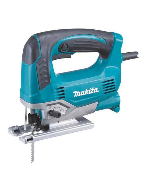 Лобзик MAKITA JV0600K 650Вт 90мм 495x660 Лобзик MAKITA JV0600K 650Вт 90мм 495x660 в Материке