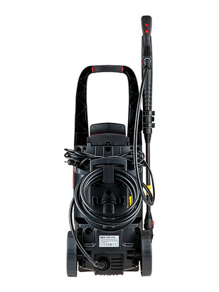 Мойка выс.давления ECO HPW-1521S 2,1кВт 150бар 238x286 в Материке - Вариант 3