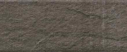 Плитка фасадная Beryoza Ceramica BRICK STONE 7,5x25см 0,79м2 цвет коричневый 438x503 в Материке - Вариант 2