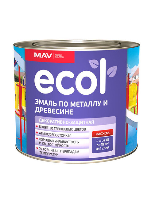 Эмаль ПФ-115 Ecol графит, 2кг 495x660 Эмаль ПФ-115 Ecol графит, 2кг 495x660 в Материке