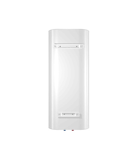 Электроводонагреватель THERMEX TANGO 100 V (2,5 кВт 3 реж., 104 мин) унив.монтаж 438x503 в Материке - Вариант 4