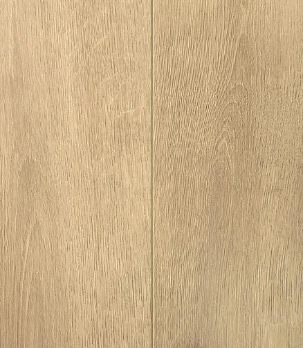 Ламинат UNILIN/33/CPE3477/ClixFloor Plus/ДУБ НАТУР*V4 438x503 в Материке