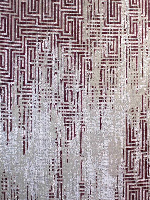Ковер LARINA 133424/05 160*230 495x660 Ковер LARINA 133424/05 160*230 495x660 в Материке