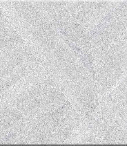 Плитка Beryoza Ceramica TOSCANA 41,8х41,8см 1,4м2 цвет графит 438x503 в Материке - Вариант 2