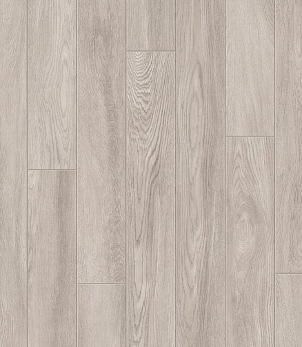 Ламинат UNILIN/33/CFF500/ClixFloorFlame/ДУБ ШАФРАН*V4 438x503 в Материке