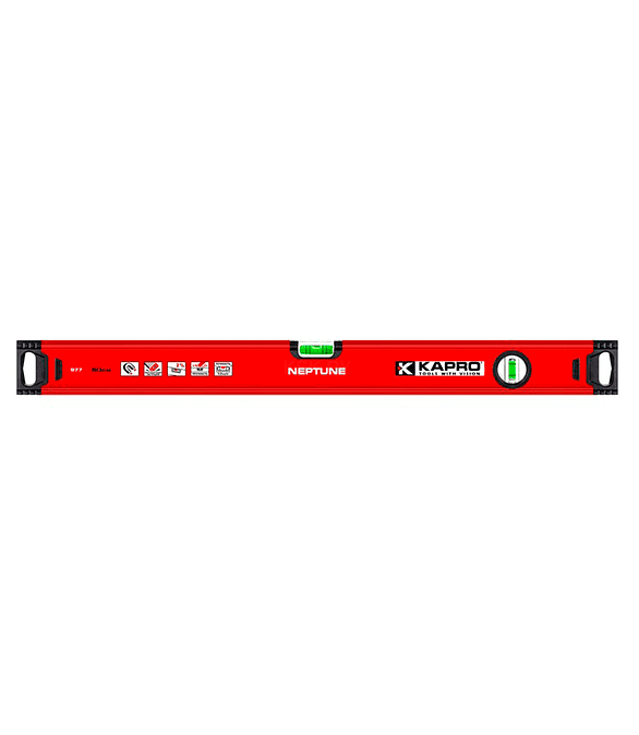 Уровень KAPRO Neptune 977-40 100см 586x674 Уровень KAPRO Neptune 977-40 100см 586x674 в Материке