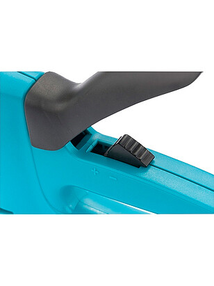 Степлер GROSS 41003 тип 13/53/300 6-16мм пласт. 238x286 в Материке - Вариант 2