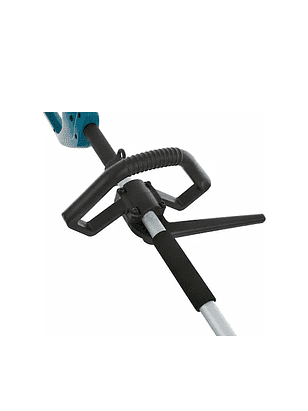 Триммер электр. MAKITA UR3502 1000Вт 238x286 в Материке - Вариант 2